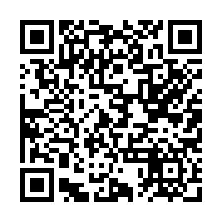 QR code for JPD387