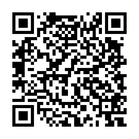 QR code for JPD408