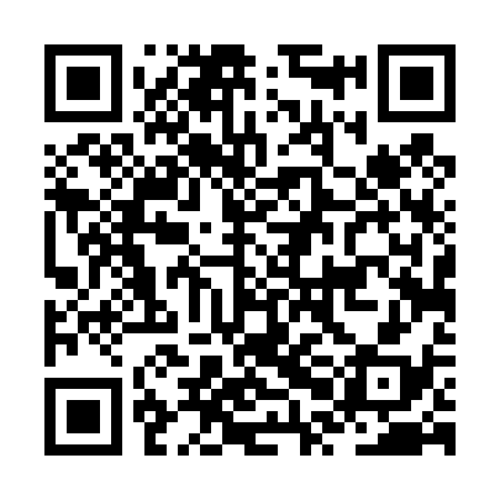 QR code for JPD438