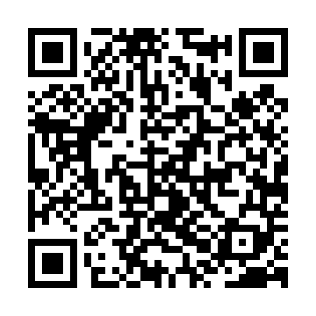 QR code for JPD449