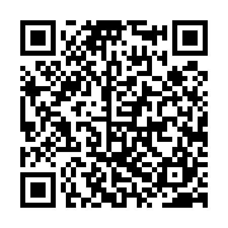 QR code for JPD527