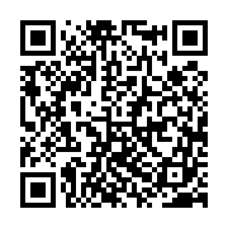 QR code for JPD563