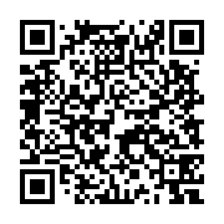 QR code for JPD578