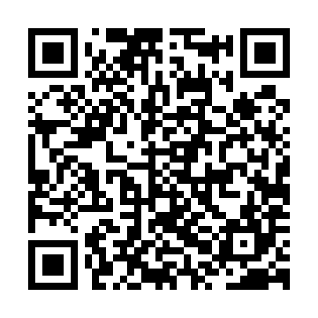 QR code for JPD584