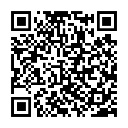QR code for JPD630