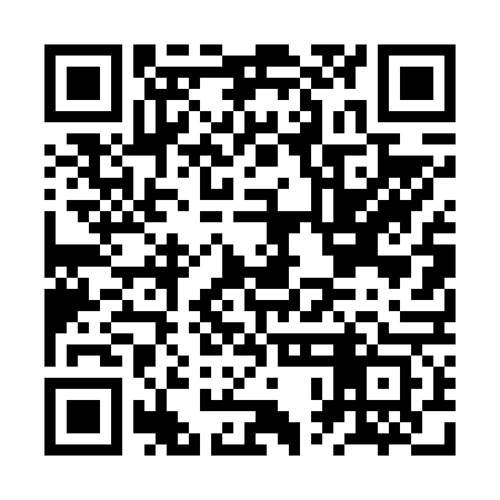 QR code for JPD663