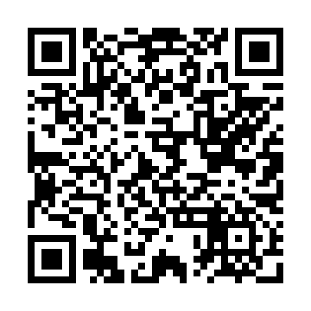 QR code for JPD697