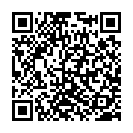 QR code for JPD789