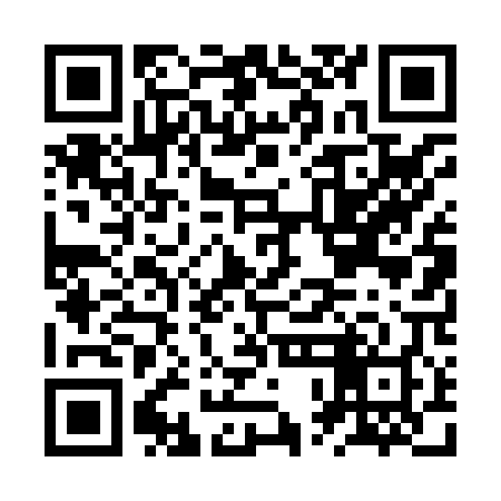 QR code for JPD808
