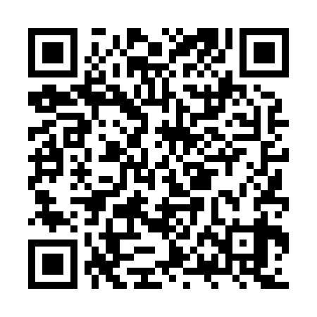 QR code for JPD839