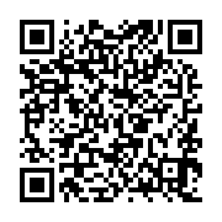 QR code for JPD991