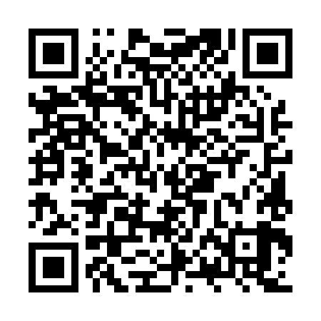 QR code for JPE089