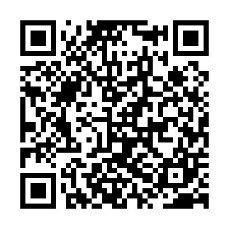 QR code for JPE107