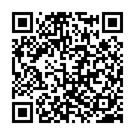 QR code for JPE121