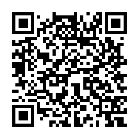 QR code for JPE134
