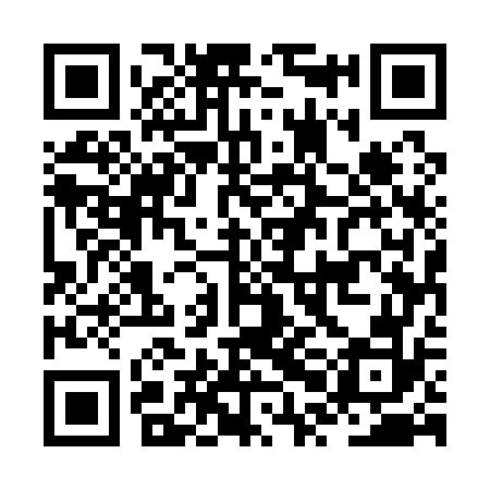 QR code for JPE172