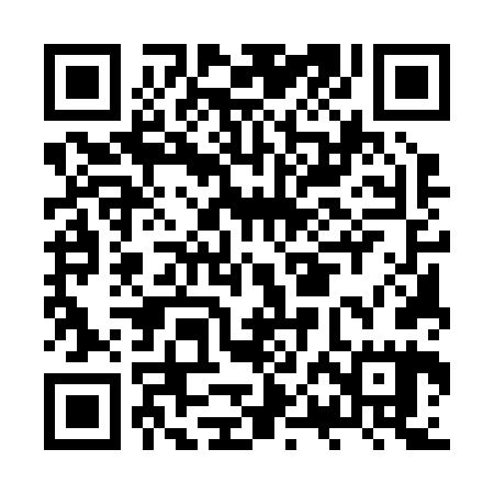 QR code for JPE265