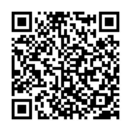QR code for JPE288