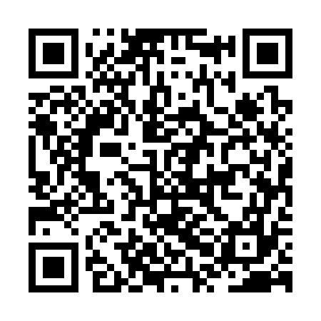 QR code for JPE377