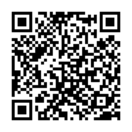 QR code for JPE429