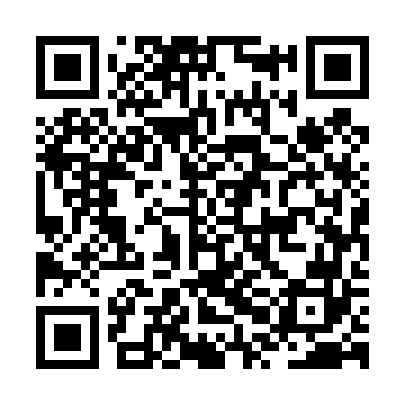 QR code for JPE462