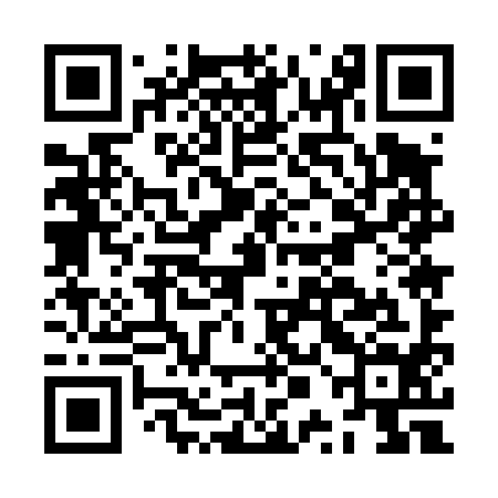 QR code for JPE494