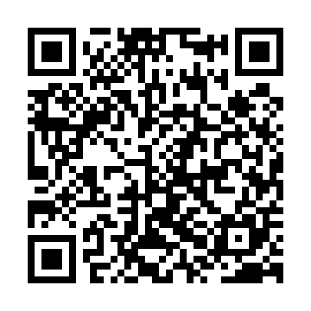 QR code for JPE505