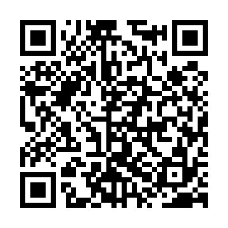 QR code for JPE532