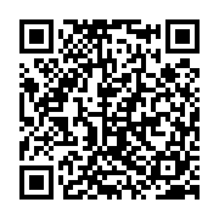 QR code for JPE565