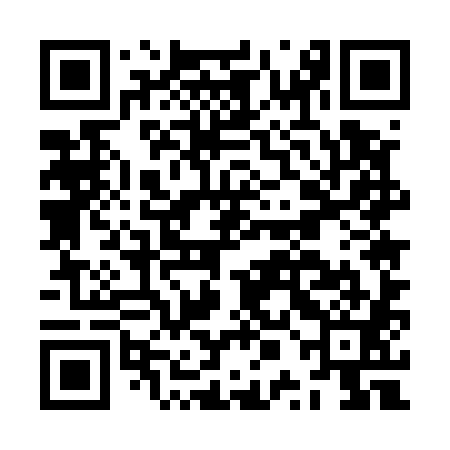 QR code for JPE581