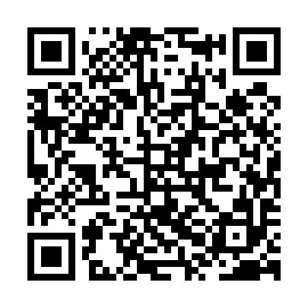 QR code for JPE592