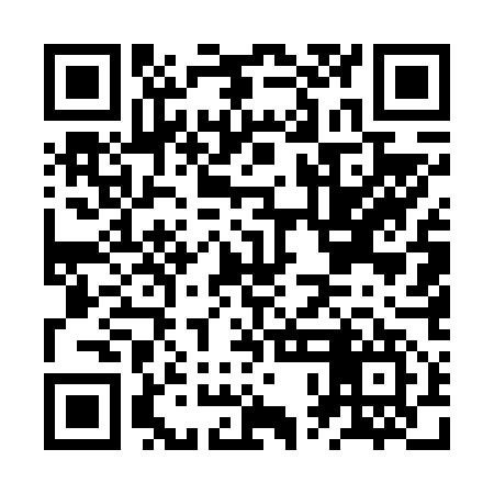 QR code for JPE657