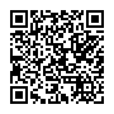 QR code for JPE665