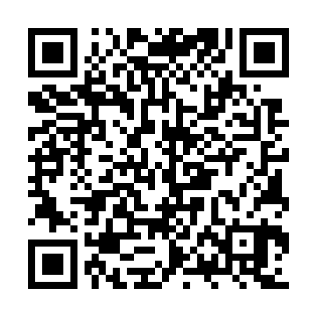 QR code for JPE720