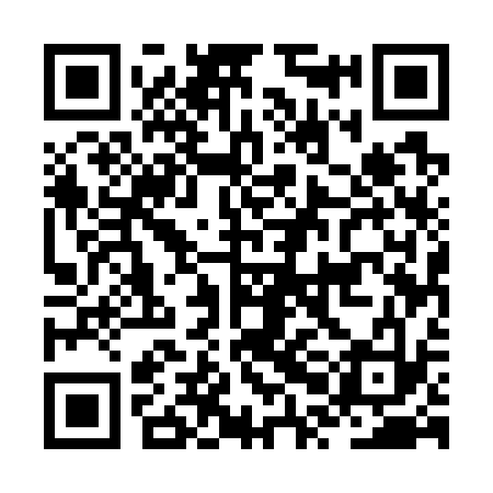 QR code for JPE733