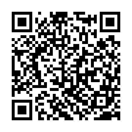 QR code for JPE742