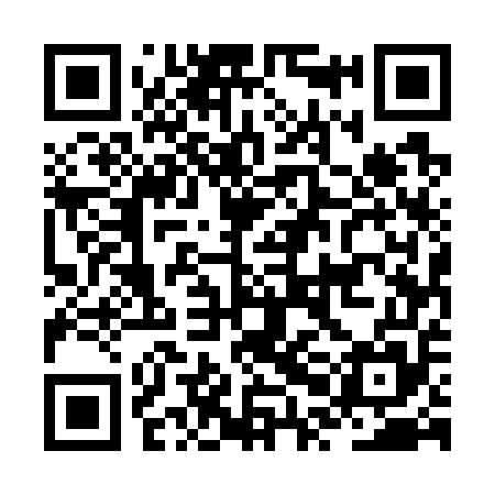 QR code for JPE755