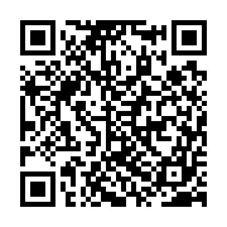 QR code for JPE757