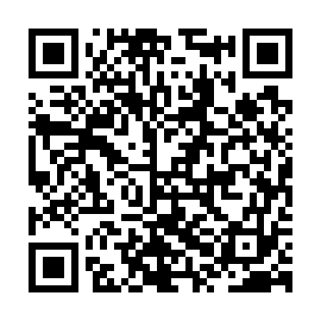 QR code for JPE773