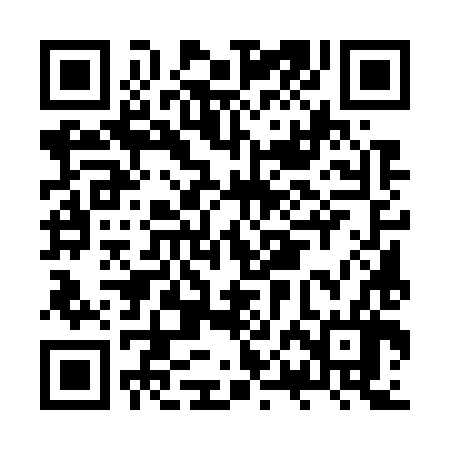 QR code for JPE786