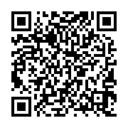 QR code for JPE813