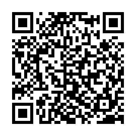 QR code for JPE814