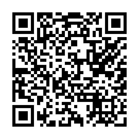 QR code for JPE838