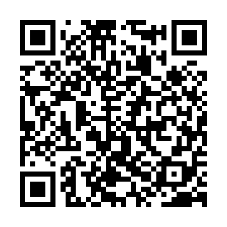 QR code for JPE858