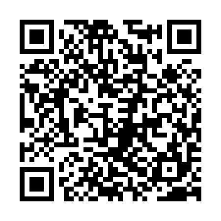 QR code for JPE894