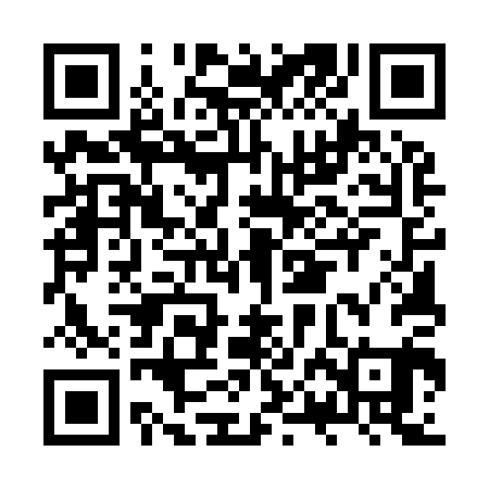 QR code for JPE901