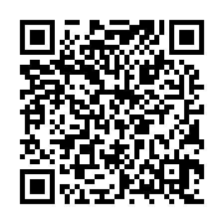 QR code for JPE924