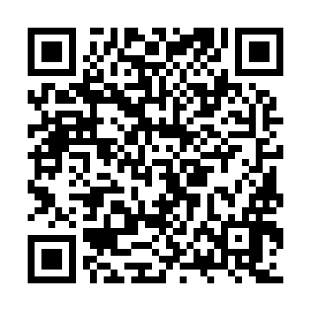 QR code for JPE996