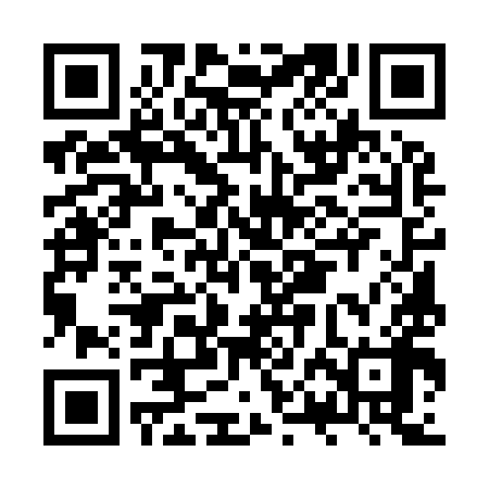 QR code for JPE998
