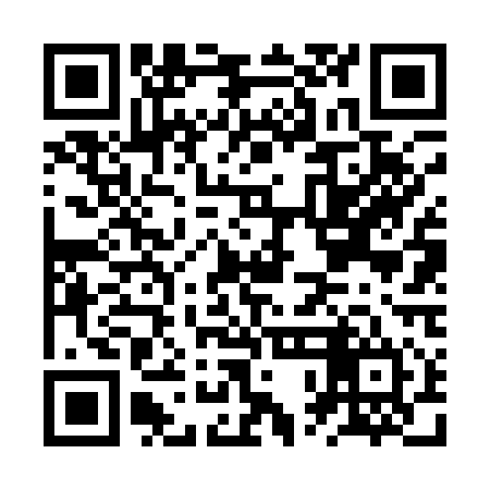 QR code for JPF114
